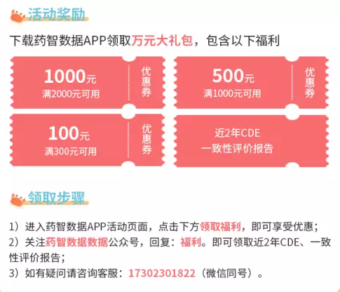 1658884982466438.jpg 1658884973871.jpg