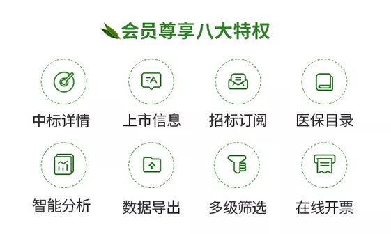 1658885001942217.jpg 1658884990738.jpg