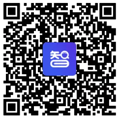 1658885080320627.png image.png